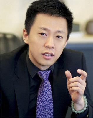 1.白云峰 北京國能中電能源有限責(zé)任公司 董事長 指導(dǎo)方向： 投資管理、資產(chǎn)管理.jpg